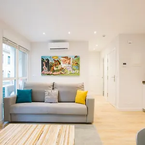 https://apartamentos-san-marcial-28.sansebastianhotels.net