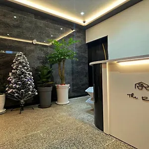 check availability