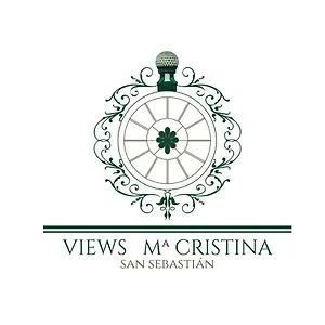 Deluxe Apt-views To Historic Maria Cristina Apartment