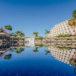 **** Hotel Landmar Playa La Arena Spagna