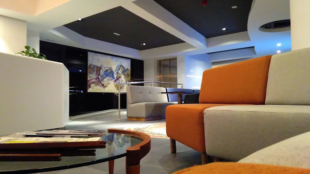 סן סבסטיאן Hotel Parma  סן סבסטיאן